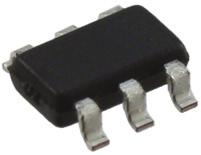 IS31BL3506A - 1.0MHZ BOOST CONVERTER BACKLIGHT 35V Internal MOSFET Switch Supply voltage: 2.7V~5.