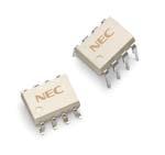 A p p l i c at i o n Note AN 3007 Using NEC Optocouplers as Gate Drivers in IGBT and Power MOSFET Applications by Van N.