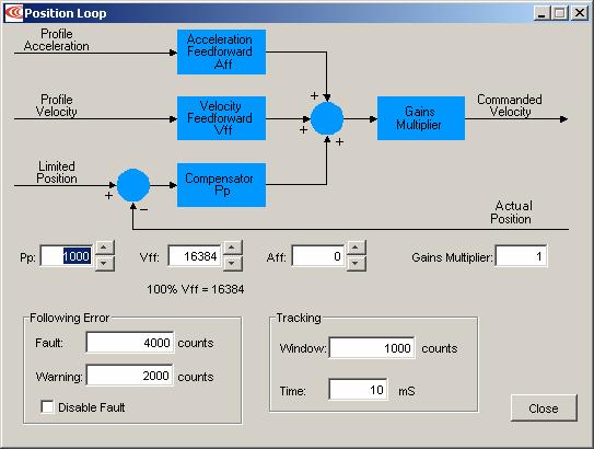 Xenus XSL User Guide Quick Setup with CME 2 5.