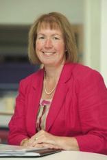 Prof. Helen Langton Deputy Vice Chancellor The University of South Wales Helen is responsible for the development of the University s course portfolio across its three campuses.