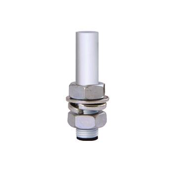 ST/ ST6/ ST80 series ED /ing Tower Universal ED tower light with a wide selection of audio and visual signaling options according to the application