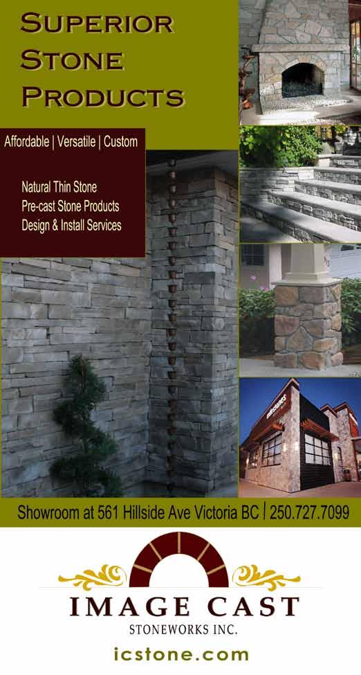 Nowadays, anything built from brick, stone, marble, granite, travertine, limestone, concrete block, glass block, stucco, or tile is generally considered masonry.
