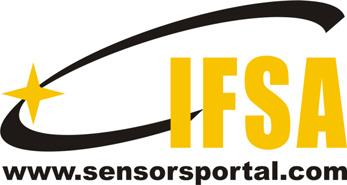 Sensors & Transducers 013 by IFSA http://www.sensorsportal.