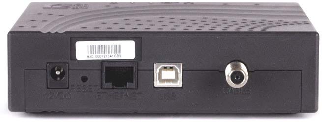 Lite (DSL Lite) - o variantă mai lentă de ADSL care nu necesită scindarea liniei la utilizator, aceasta realizându-se în centrala telefonică.