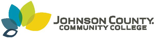Johnson County Community College ScholarSpace @ JCCC Library Papers and Presentations Billington Library 4-2012 MASL Presenation: If You Build It (and Weed It and Promote It), They Will Come: