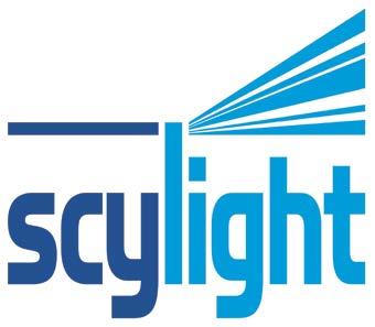 ARTES ScyLight a quick reminder The objectives of ScyLight are: Address the development and use of innovative optical technologies for SatCom as well as new market opportunities.