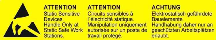 INSTALLATION CAUTION: CAUTION: CAUTION: CAUTION: CAUTION: CAUTION: CAUTION: CAUTION: CAUTION: CAUTION: CAUTION: CAUTION: CAUTION: CAUTION: CAUTION: Do not connect supply voltages exceeding the