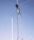 Susceptibility issues Multiple parasitic electromagnetic sources Components issues Power HF VHF UHF SHF xhf THF 1GW Radar Météo Radars 1MW