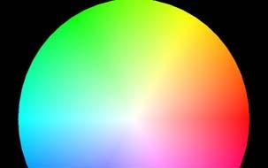 Color in Scientific Visualization Mike Bailey mjb@cs.