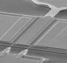 Future Devices and Materials 5nm Needed