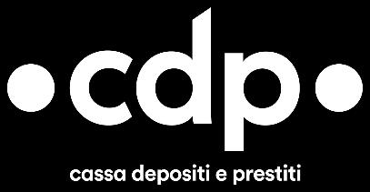 CDP are firmly convinced that the development of adequate financial instruments for funding innovation across different