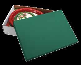 Traditions 10" x 10" Beverage Napkins 16 Count Holiday Traditions