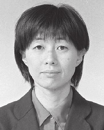 Measurements, Algorithm of Ensemble Atomic Time ITO Hiroyuki, Ph.D.