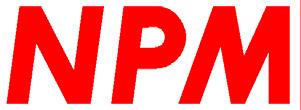 Nippon Pulse Motor Co., Ltd. Asia/Europe: Nippon Pulse Motor Co., Ltd. 2-16-13 Hongo, Bunkyo-ku, Tokyo 113-0033, Japan TEL: 81-3-3813-8841 FAX: 81-3-3813-7049 Web: http//www.pulsemotor.