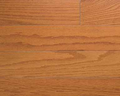 floor to have natural variations in grain and