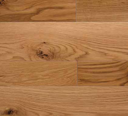 filled knots; mineral streaks; worm holes; heartwood; sapwood; and