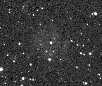 3 for the Lodestar, and SharpCap 3.1 for the ASI290. On each target images were captured for a range of total exposure times for later side-by-side visual comparison.