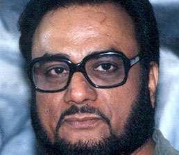 Kayem Dinesh Thakur 1947 2012 BA Hons and MA Hindi 1963 1968 Noted Indian Theatre Director Artiste of