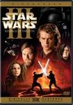 The Circle Is Now Complete: Anakin Skywalker, Relationships, and the Psychology of Men (Part II) A review of the film Star Wars: Episode III Revenge of the Sith (2005) George Lucas (Director)