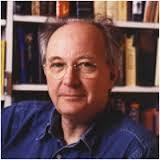 Philip Pullman Most famous for: Sally Lockheart and Dark Materials Writes: Fantasy, historical, thrillers, often deals with Victorian social issues. Want to try some of Philip Pullman s work?
