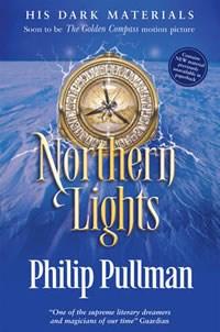 Awards Philip Pullman has won a lot of awards including record breakers such as being the first ever children s book to win the Whitbread Award. Philip lists the awards in full on his website.