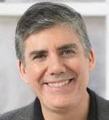 Rick Riordan Most famous for: Percy Jackson, Kane Chronicles, Heroes of Olympus Writes: Adventure, fantasy,