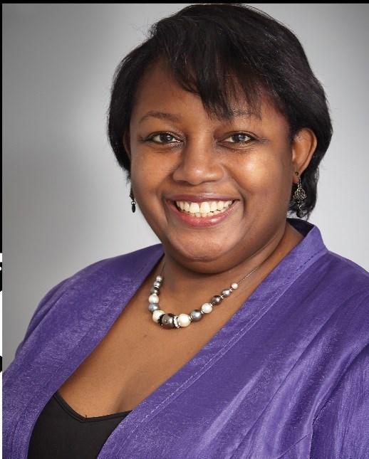 Malorie Blackman Children s Laureate 2013-2015 Most famous for: Noughts and Crosses Series Writes: Dystopia, family, romance, social issues, thrillers Want to try some of Malorie Blackman s work?