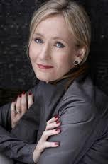 J K Rowling Most famous for: Harry Potter Writes: Fantasy, magic, school Want to try some of J K Rowling s work? Harry Potter 1. Harry Potter and the Philosopher's Stone (1997) 2.