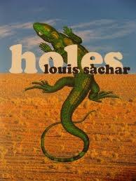 Louis has written a combination of both series and stand alone novels but only one of his