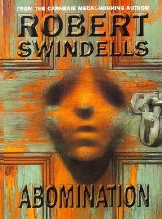 Robert Swindells Most famous for: Stone Cold, Blitzed, Room 13 Writes: Adventure,