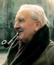 J R R Tolkien 1892-1973 Most famous for: Lord of the Rings, The Hobbit Writes: Fantasy Want to try