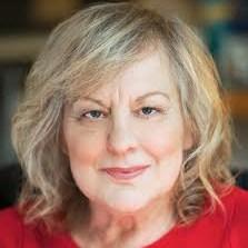 Sue Townsend Most famous for: Adrian Mole Series Writes: Diaries, humour Want to try some of Sue
