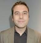 David Walliams Most famous for: