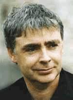 Eoin Colfer Most famous for: Artemis Fowl series Writes: Detective mysteries, fantasy, humour, thrillers Want to try some of Eoin Colfer s work?