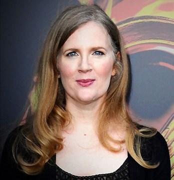 Suzanne Collins Most famous for: The Hunger Games Trilogy Writes: Adventure, dystopia, mystery, science fiction Want to try some of Suzanne Collin s work?