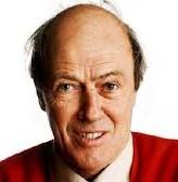 Roald Dahl 1916-1990 Most famous for: Many things! The BFG.