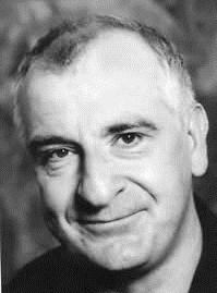 Douglas Adams 1952-2001 Most famous for: Hitchhiker s Guide to the Galaxy series Writes: Fantasy Want to try some of Douglas Adams work? The order of the Hitchhikers Guide series: 1.