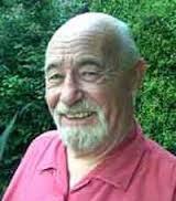 Brian Jacques 1939-2011 Most famous for: Redwall Series Writes: Adventure,