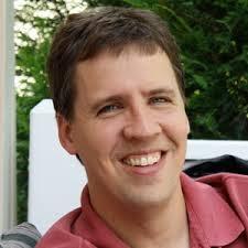 Jeff Kinney Most famous for: Diary of a Wimpy Kid series Writes: Diaries, family, humour Want to try some of Jeff Kinney s work? Diary of a Wimpy Kid 1.