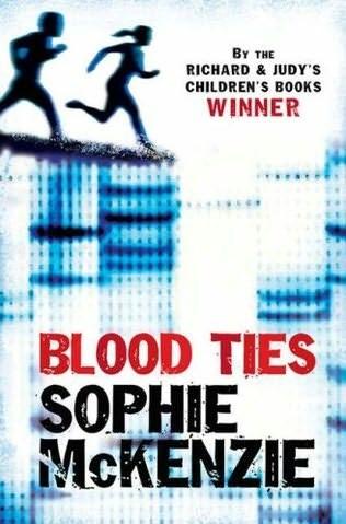 Sophie has written a selection of stand alone novels as well as multiple series, some of which are listed below: Girl,