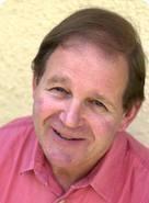Michael Morpurgo Most famous for: Private Peaceful,