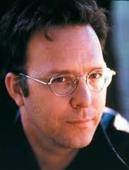 Garth Nix Most famous for: Old Kingdom, Keys to the Kingdom Writes: Adventure, fantasy Want to try some of