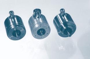 Series 758 Circuits HV Universal Differential Line Driver (per channel) PP Push-Pull N/C 0 Volts Dimensions 58mm 60mm 58mm 60mm 50mm 10 5mm 3mm 36mm 20mm Ø 6mm Ø 10mm 3 holes M4 @ 120 on 42mm PCD 3
