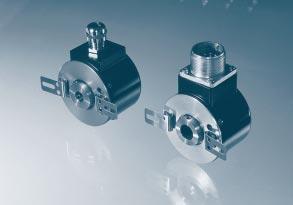 Series 760N Circuits HV Universal Differential Line