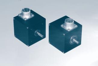 Series 700 Circuits HV Universal Differential Line Driver (per channel) PP Push-Pull N/C 0 Volts OC NPN Open Collector 7273 N/C (per channel) 50mA Dimensions 57 15 mm 98 4mm 17 8mm 19mm 12 7mm