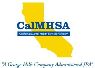 CalMHSA Board of Directors Meeting Minutes from BOARD MEMBERS PRESENT Alameda County Rudy Arrieta (Alternate) Butte County Dorian Kittrell Colusa County Terence M.