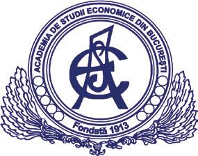 Consiliul Investitorilor Străini (FIC) Academia de Studii