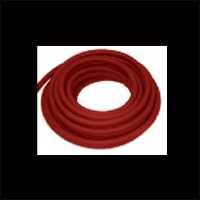 1.1 Bulk Red Air Hose Bulk Red Air Hose Bulk Red Air Hose Universal Couplings Bulk Red Air Hose: Bulk Red Air Hose is a heavy-duty hose specifically designed for air drills and pneumatic services in
