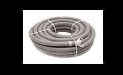1.2 Jackhammer Hose Assemblies Jackhammer Hose Assemblies are available in coupled lengths, doublebanded, wrapped, with universal air couplings in 50 foot sections.