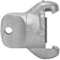 Steel Female NPT Ends AMB1 ABB1 - AMB ABB RAMB AM AB RAM AM7 AB7 RAM7 AM1 AB1 RAM1 * Prices for Universal listed above include safety clip. 316 Stain.